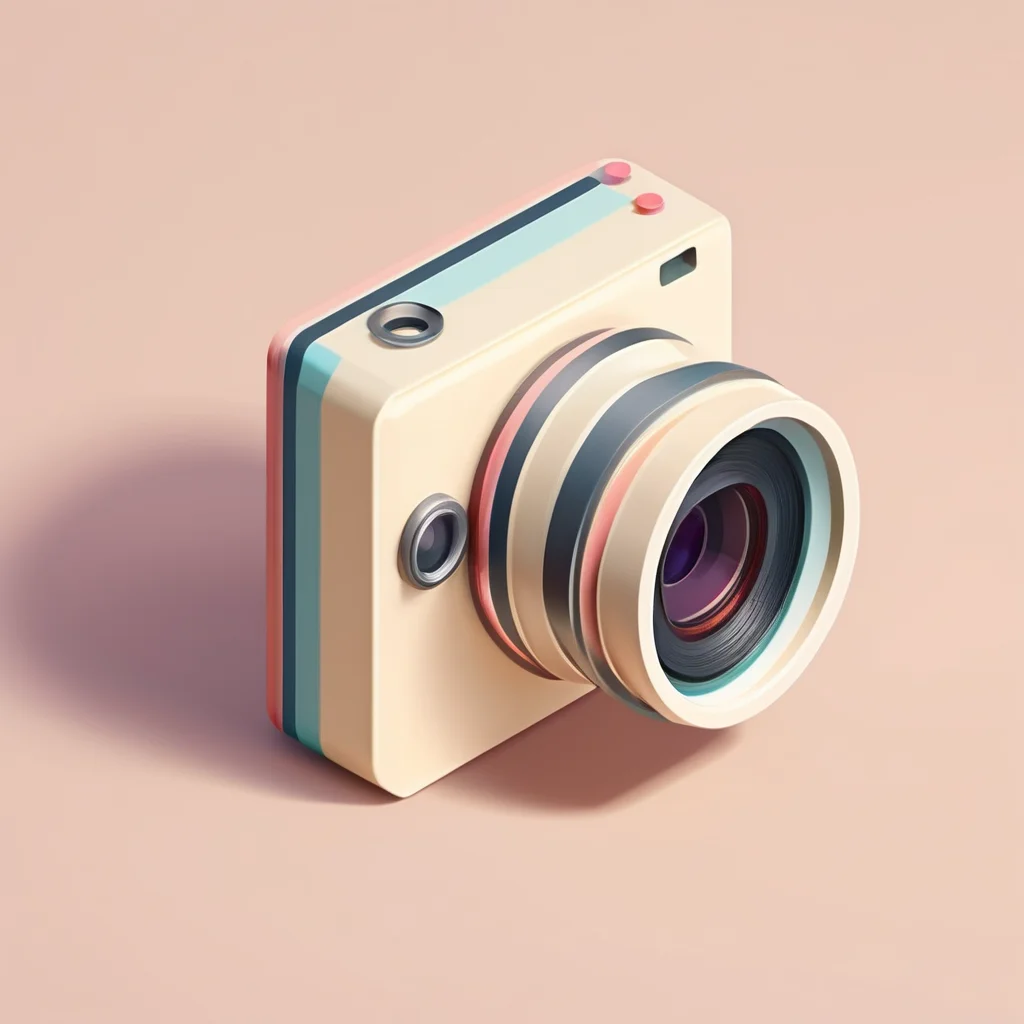 Политика без логов